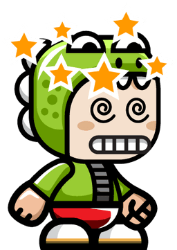 coin hopper icon