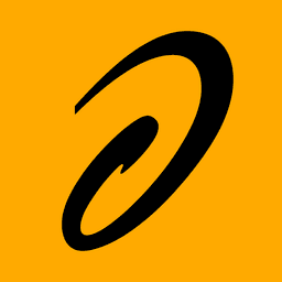 CoinTab News icon