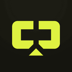 Colony icon