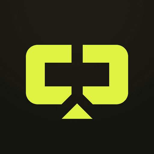 Colony icon