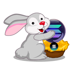 天天萌泡泡 icon