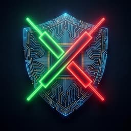 Combat.Trading icon