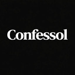Confessol icon