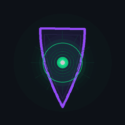 Copilot icon