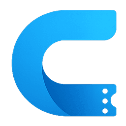 Creatix icon