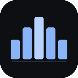 Crowd Price icon