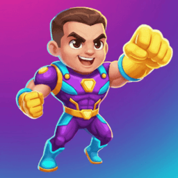 CrushCoin icon