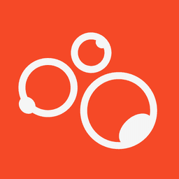 Crypto Buub icon