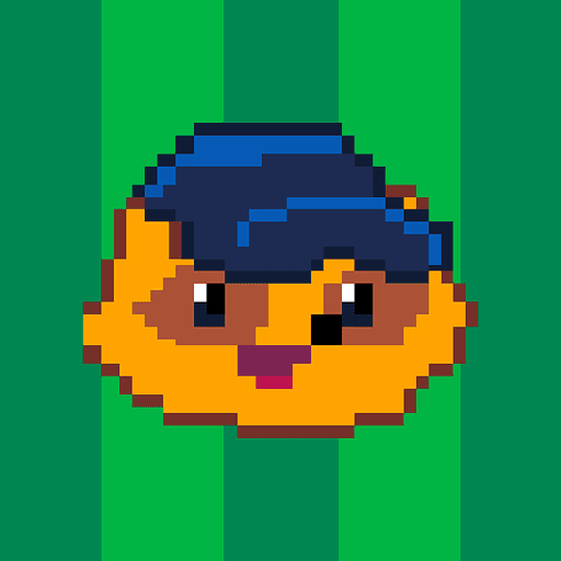 Crypto Fantasy League CFL icon
