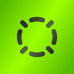 CUDIS icon