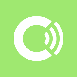 CuraFeed icon