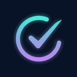 Daily Check-In icon