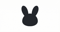 Daily Rabbit Confirmation icon