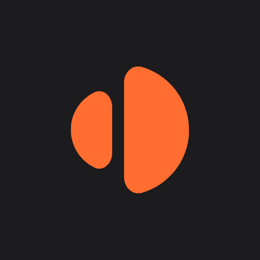 Decal icon