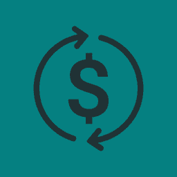 DeFi & Crypto Calculator icon