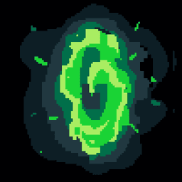 Defi Dungeons icon