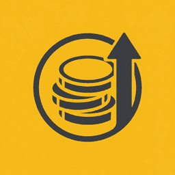 DeFi Tycoon icon