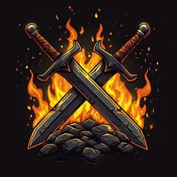 Degen Idle icon