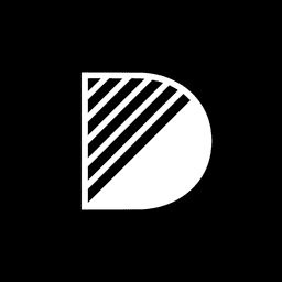 Desperse icon
