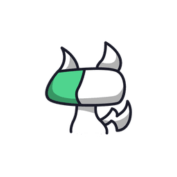 dev.fun icon
