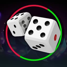Dice Game icon