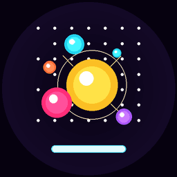 Dinko icon