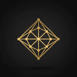 Dispatch icon