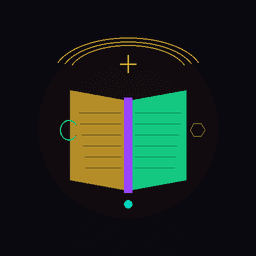 DivineQuotes icon