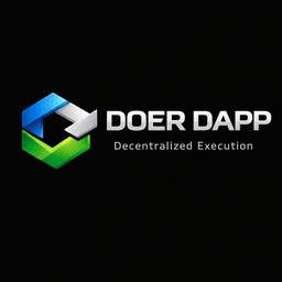Doer Dapp icon