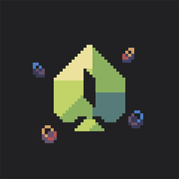 DOLERO: PvP Card Game icon