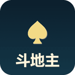 DouDiZhu icon