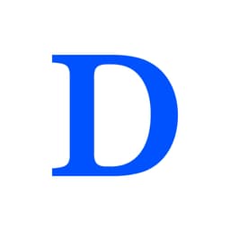 Droproll icon