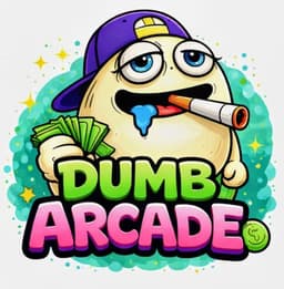 Dumb Arcade icon