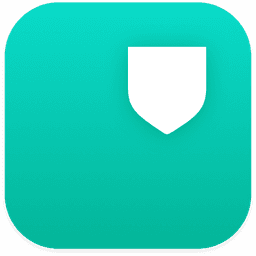 DVPN — Decentralized VPN icon
