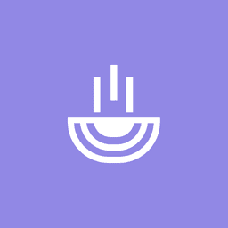 EAT icon