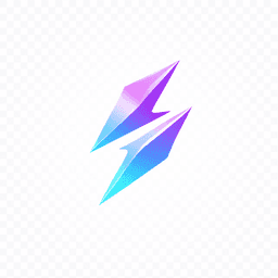 EazySplyt icon