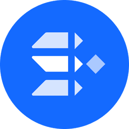 Edgevana icon