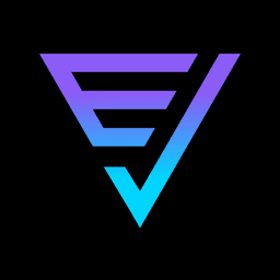 EdgeVault Lite icon