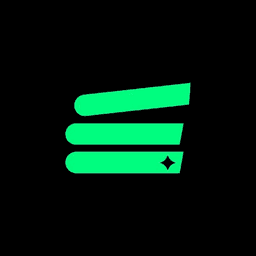 EduLearn.fun icon