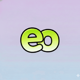 elio wallet icon