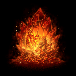 Ember Raids icon
