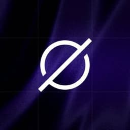 Encrypt Trade icon