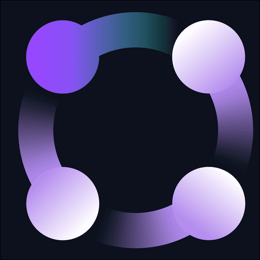 EnsoFi icon