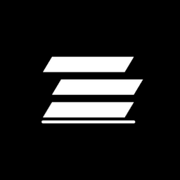 Epoch Buddy icon
