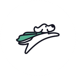 Evrey icon