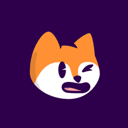 Famous Foxes icon
