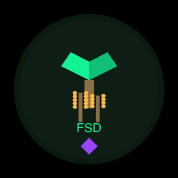 FarmSolDirect icon