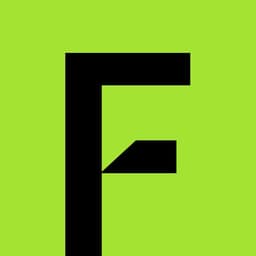 Fensory icon