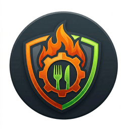 FitForge icon