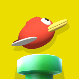FLAPN icon